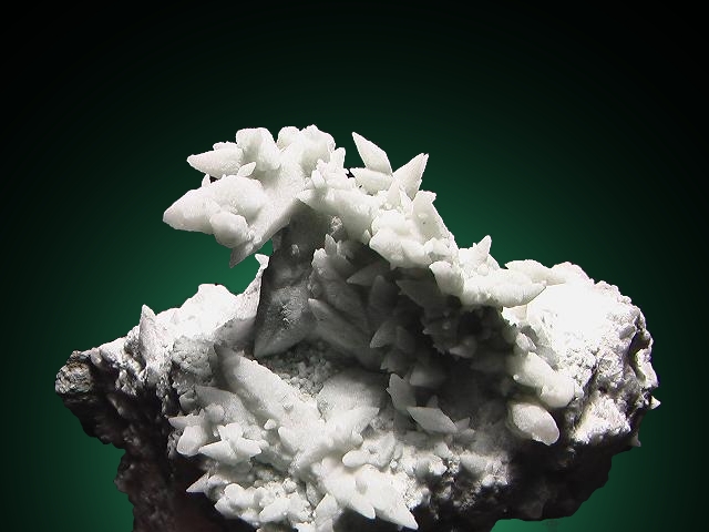 g_calcite.JPG