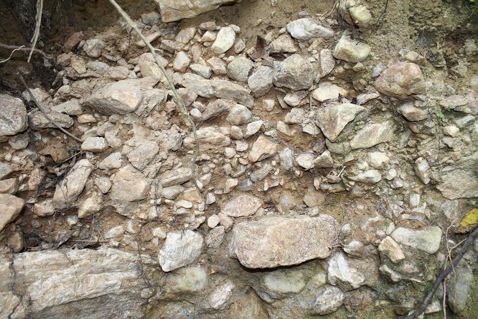 g_crystalinalluvium.JPG