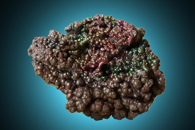 g_botryoidalgoethite.JPG