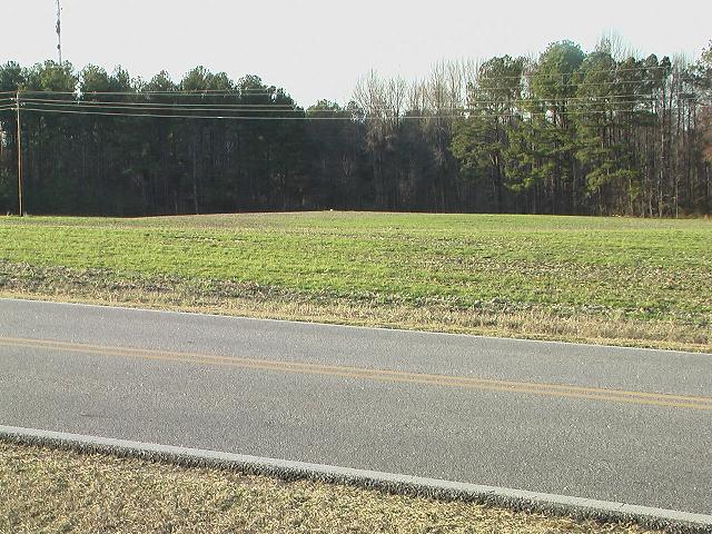 louisburg