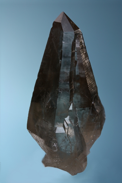 silverlaketessin2.JPG