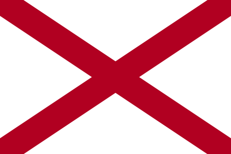 Alabama