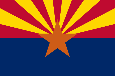 Arizona