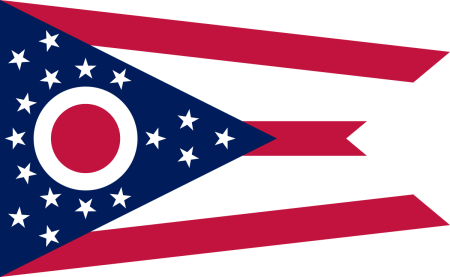 Ohio