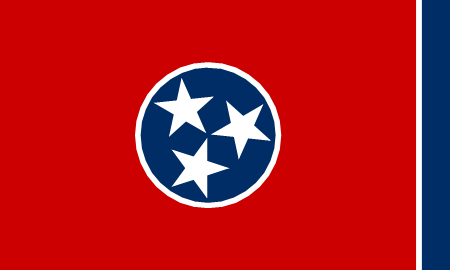 Tennessee